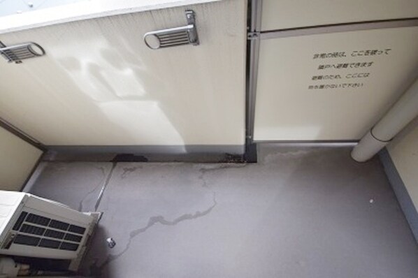 アーバネックス大森の物件内観写真